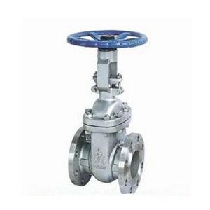 美標(biāo)閘閥Z41H