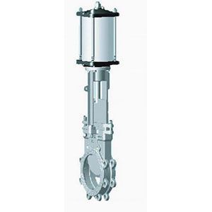 PZ673HPZ673FPZ673Y (dng)ly