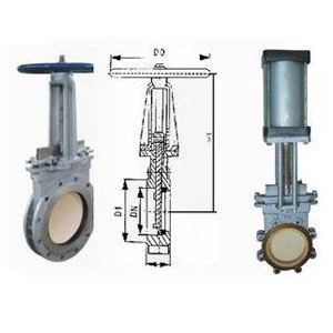 CZ43TCCZ643TCCZ943TCմɵly