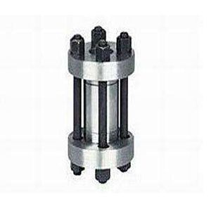 對(duì)夾式止回閥H72H