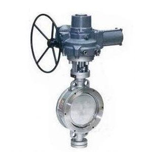 늄(dng)(du)AʽӲܷy