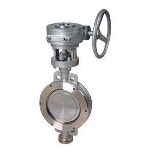 D373H΁݆(du)AʽӲܷy