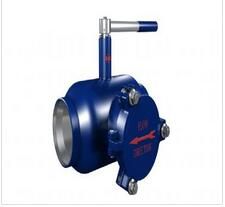 全焊接球閥的好壞與選購方法