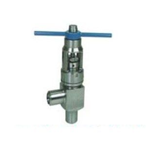 JLH๦߉ƽʽֹy