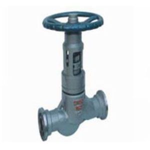 J86Y๦߉ƽʽֹy