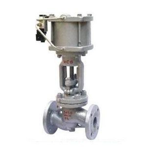 DJ41Y鍛鋼低溫截止閥