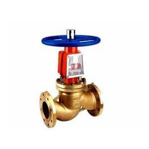 銅氧氣管路專用截止閥