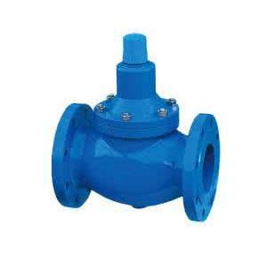 YB410YB416YB425p(wn)y