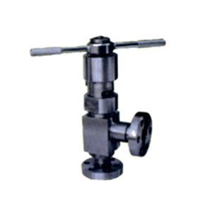 J44H߉ʽֹy(ji)y