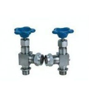 X29WzڿX29WҺλӋ(j)y