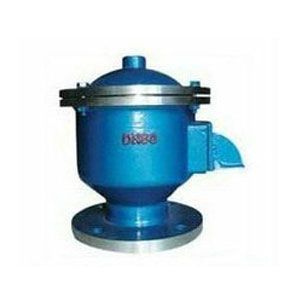 HX6HXF6HX8HXF8y