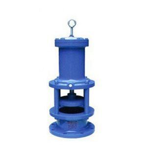 ҺӳصyH642XH742X