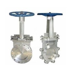 PZ73HPZ73XPZ73Yly