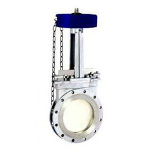 PZL43HPZL43XPZL43F݆(du)Aʽly