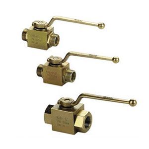 KHB(BKH)KHM(MKH)߉y