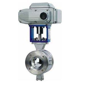 늄(dng)V{(dio)(ji)y