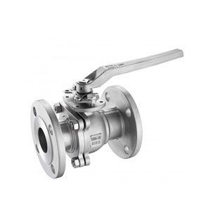 Q41F德標(biāo)球閥