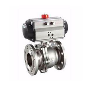 Q611F氣動(dòng)內(nèi)螺紋絲口球閥