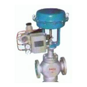 (dng)Ĥֱͨp{(dio)(ji)yZMABPZMABN