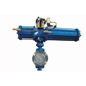 (dng)Ĥ{(dio)(ji)yZMAWZSCW