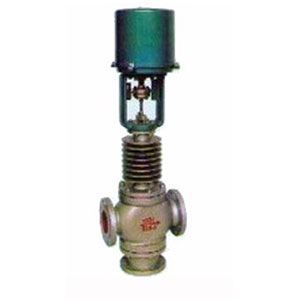 ʽ늄(dng)ֱͨΡp{(dio)(ji)yZDLPZDLN