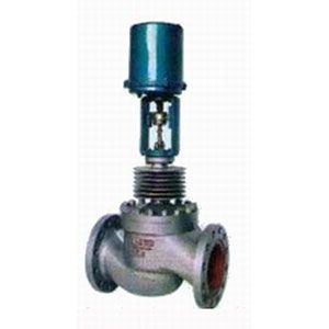 ʽ늄ӆͲ{(dio)(ji)yZDLPZDLM