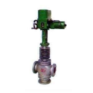 늄ͨ{(ji)yZAZQZAZX