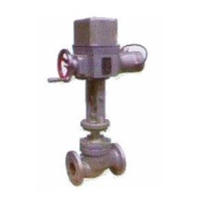 늄(dng)С͆Ͳ{(dio)(ji)yZAZPZAZM