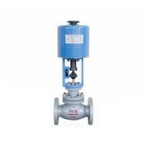 ZAZPZAZM늄ӆͲ{(dio)(ji)y