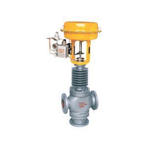 ZJHQZJHX(dng)Ĥͨ{(dio)(ji)y