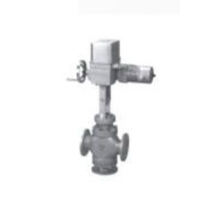 ZAZQZAZX늄(dng)ͨ{(dio)(ji)y