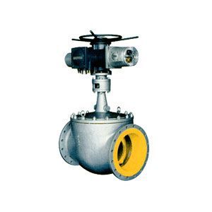 늄(dng)QO܉{(dio)(ji)y