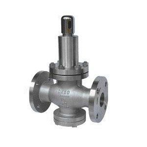 減壓閥價(jià)格表