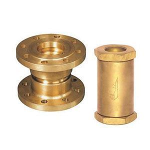 Y43X-10T比例式減壓閥