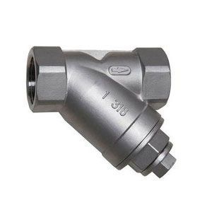 GL11Y絲口過濾器