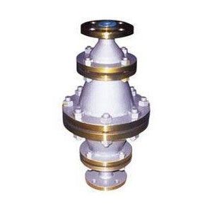 FPB燃?xì)夤艿雷杌鹌? /></a></li>
<li><a href=