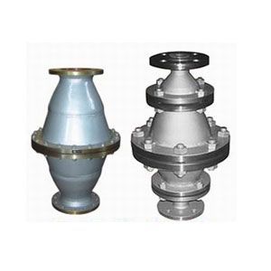 FPB~FPA天燃?xì)夤艿雷杌鹌? /></a></li>
</ol>
<div id=