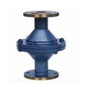 HGS.07型網(wǎng)型阻火器