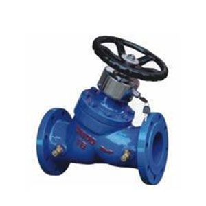 SP45FSP15F(sh)iƽy