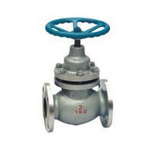 美標(biāo)AP1柱塞截止閥