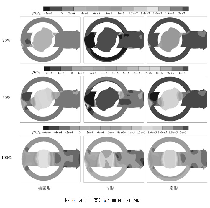 news_20200313-2.jpg news_20200313-2.jpg