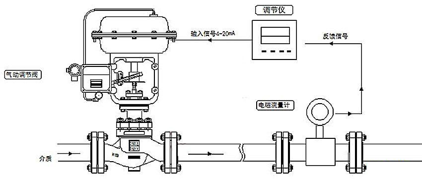 16383686259765959.jpg 16383686259765959.jpg