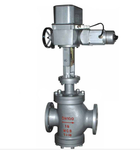 y945h y 電動雙閥座蒸汽減壓閥2.png y945h y 電動雙閥座蒸汽減壓閥2.png