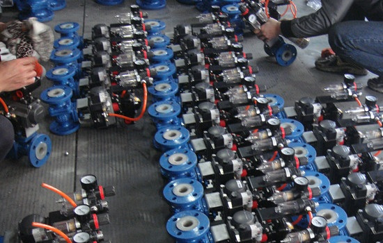 ybǰbrҪעЩ