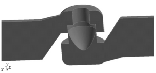 ���������{(di��o)��(ji��)�y�������о�