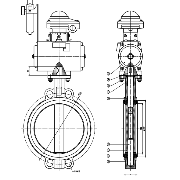���(d��ng)��(du��)�Aʽܛ�ܷ���y�ڹ��I(y��)���w��·��(y��ng)��
