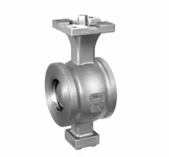 Vyp{(dio)(ji)yă(yu)ȱc